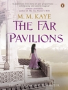 The Far Pavilions (eBook)